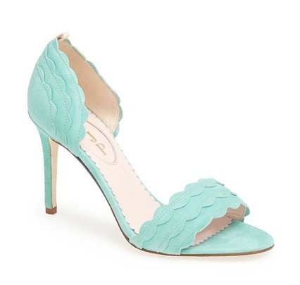 sjp-sarah-jessica-parker-shoe-collection-photos25 cr