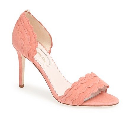 sjp-sarah-jessica-parker-shoe-collection-photos2 cr