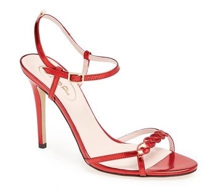sjp-sarah-jessica-parker-shoe-collection-photos3 cr