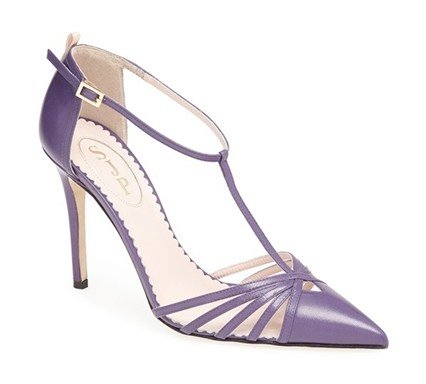 sjp-sarah-jessica-parker-shoe-collection-photos4 cr
