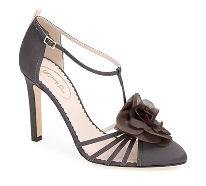 sjp-sarah-jessica-parker-shoe-collection-photos5 cr