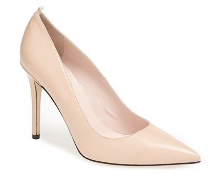 sjp-sarah-jessica-parker-shoe-collection-photos6 cr