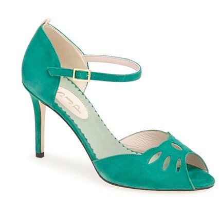 sjp-sarah-jessica-parker-shoe-collection-photos7 cr