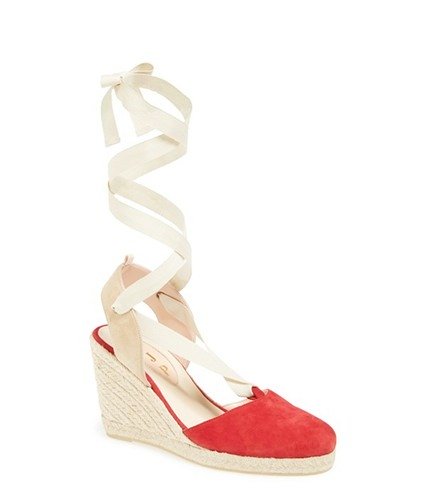 sjp-sarah-jessica-parker-shoe-collection-photos8 cr