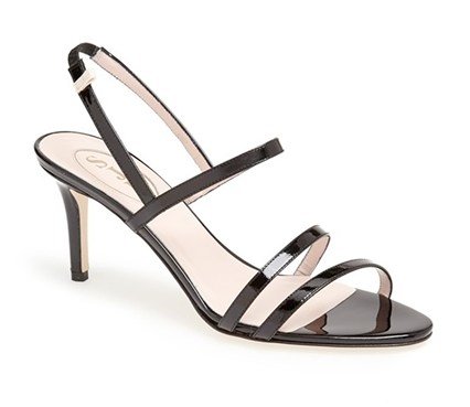 sjp-sarah-jessica-parker-shoe-collection-photos9 cr