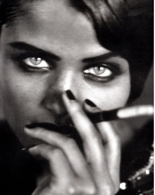 Peter-Lindbergh-fashion-photography-17 cr
