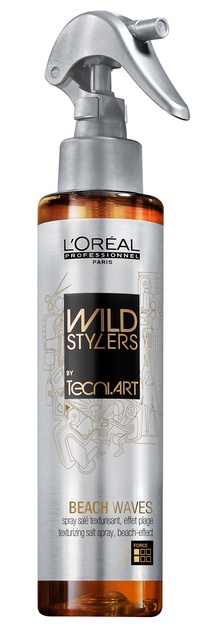 Beach Waves sprej cr