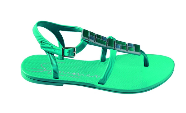 MASS Ipanema zakopcane  21900 kn