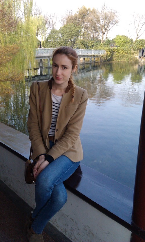 pavla102