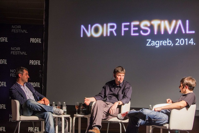 diskusija TomislavCvitkovic IanRankin MimaSimic