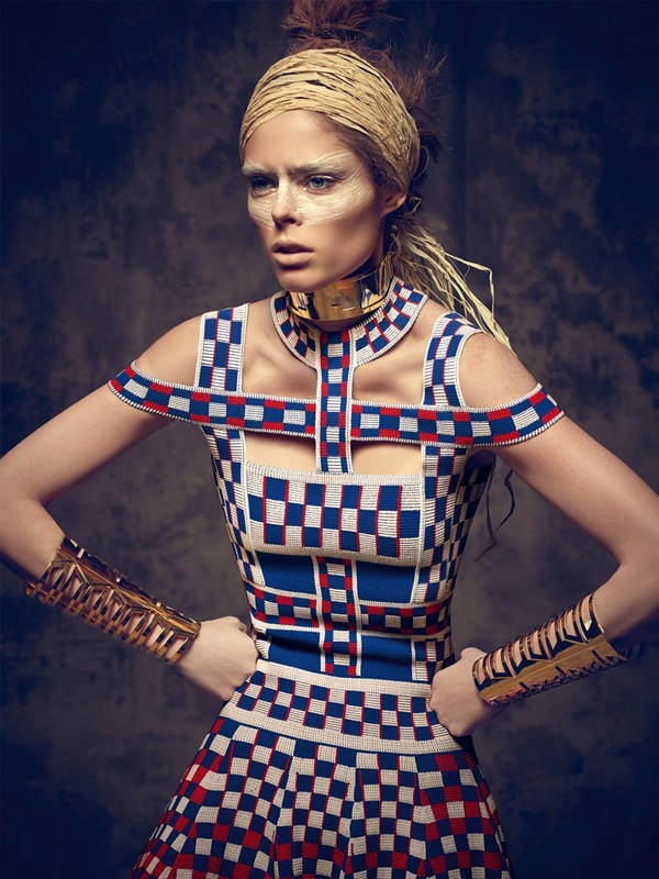 coco-rocha-bazaar-mexico-photos10