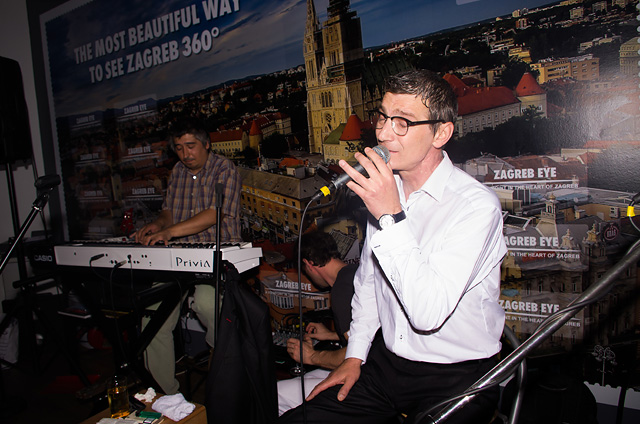 Massimo 1