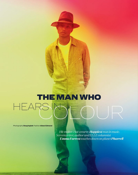 Pharrell-Williams ELLE-UK 03 cr