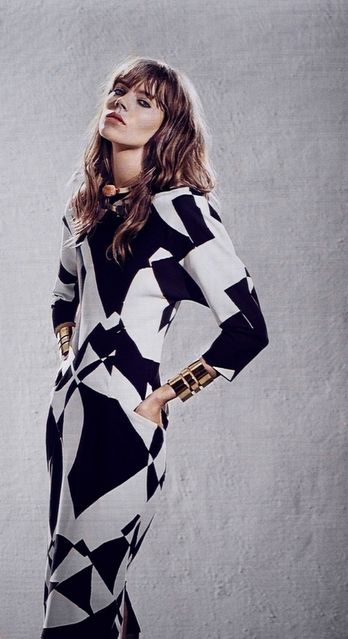 freja-beha-by-malene-birger-fall-2014-campaign13