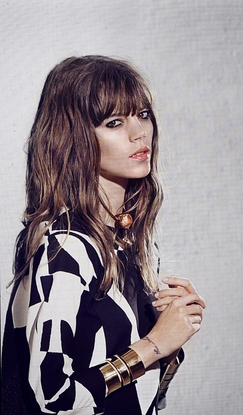 freja-beha-by-malene-birger-fall-2014-campaign14
