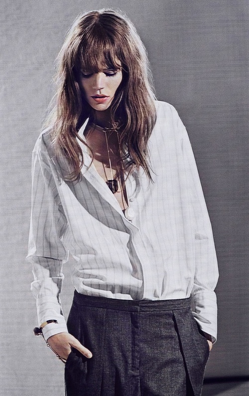 freja-beha-by-malene-birger-fall-2014-campaign3 cr