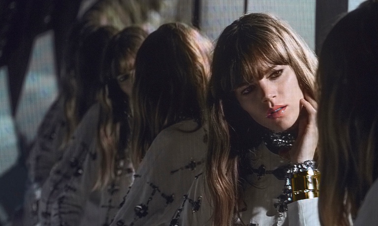 freja-beha-by-malene-birger-fall-2014-campaign5 cr