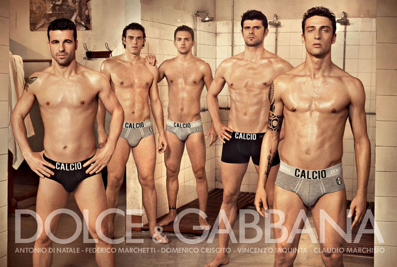 dolce-gabbana-calciatori-underwear