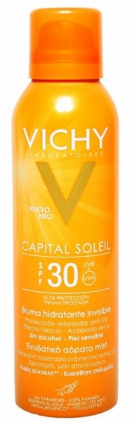 f4ef4d vichy cap soleil body medium