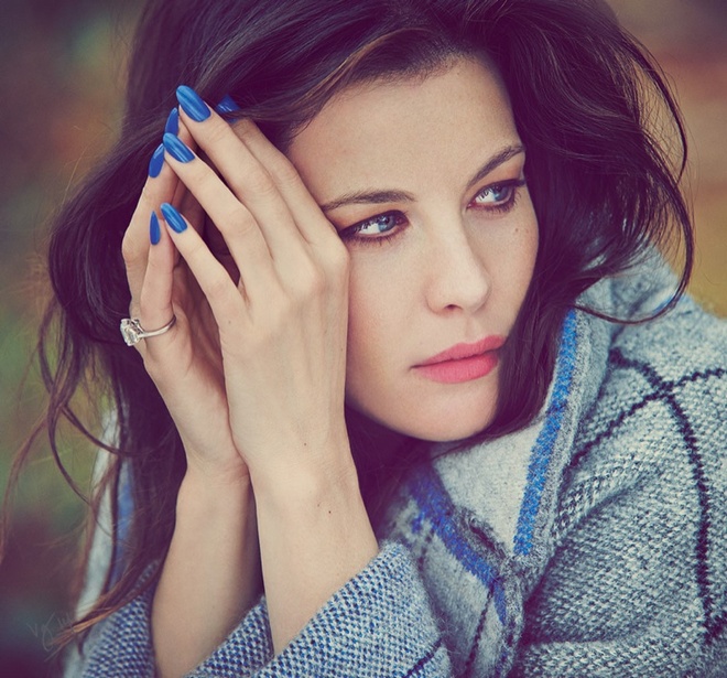 liv-tyler-2014-shoot2