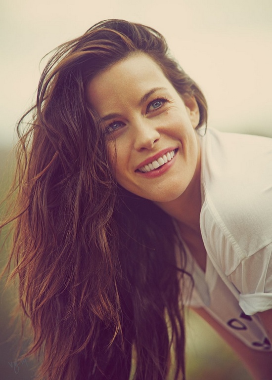 liv-tyler-2014-shoot4
