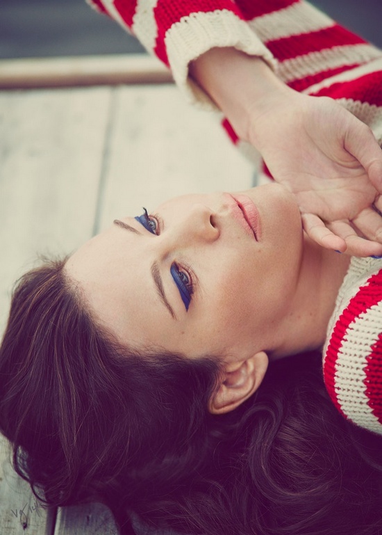 liv-tyler-2014-shoot5