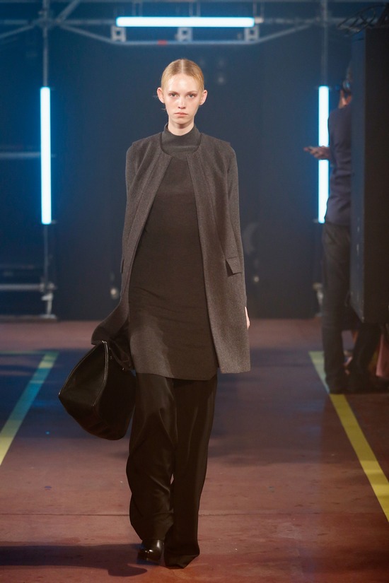 reserved catwalk 6