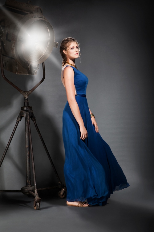 Samanta Fabris