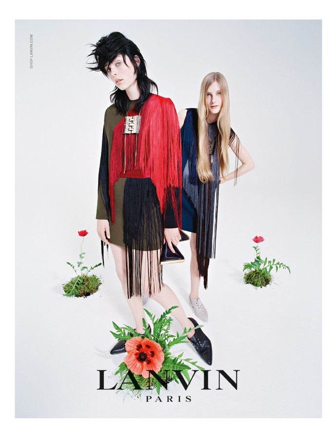 lanvin-2014-fall-campaign2 cr