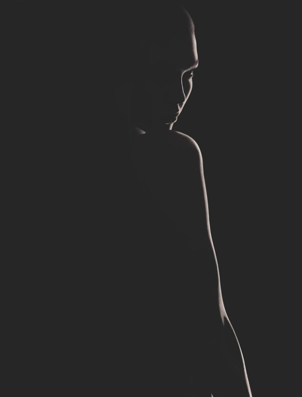 karlie-2