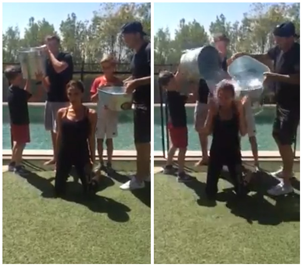 victoria-beckham-ice-bucket-challenge