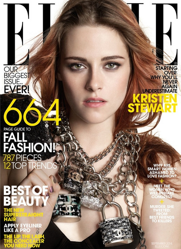 kristen-stewart-elle-2014-photos05 cr