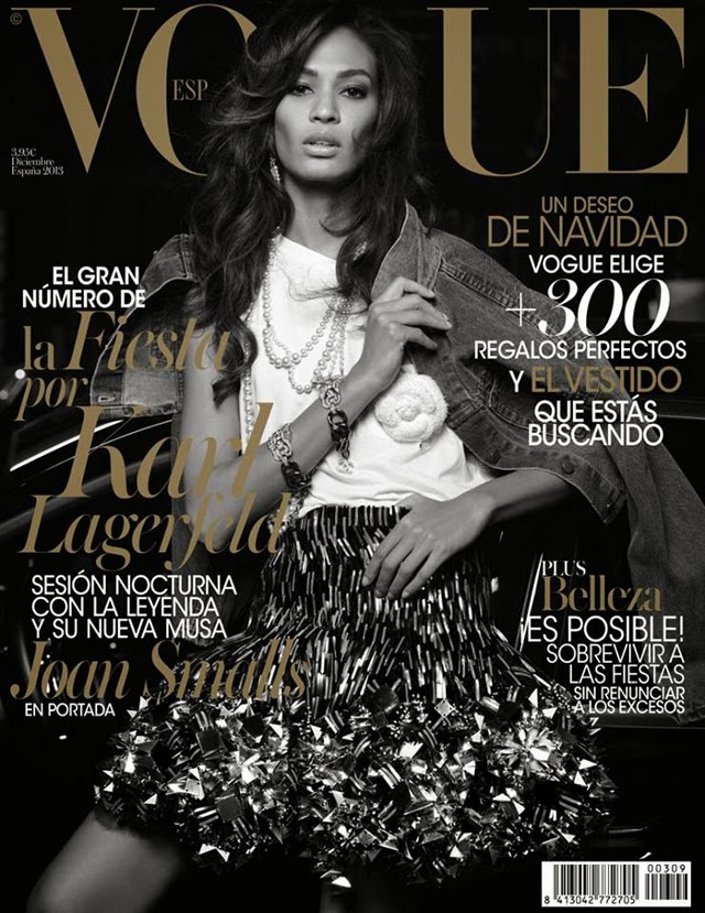 Joan-Smalls-Vogue-Spain