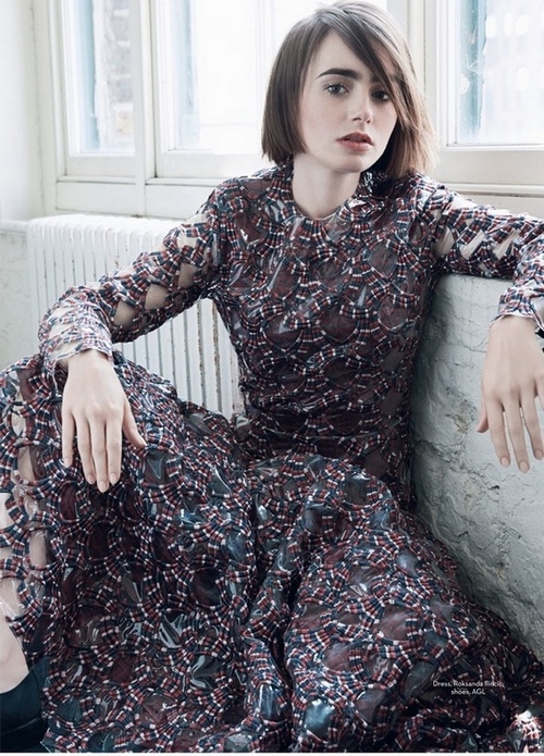 lily-collins-marie-claire-uk-2014-shoot07 cr