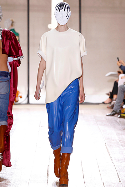 MMM haute couture jesen 2013 11