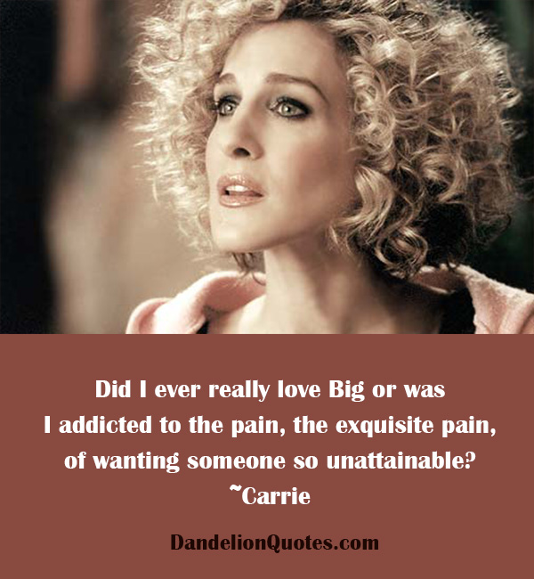 sex-and-the-city-quotes-29