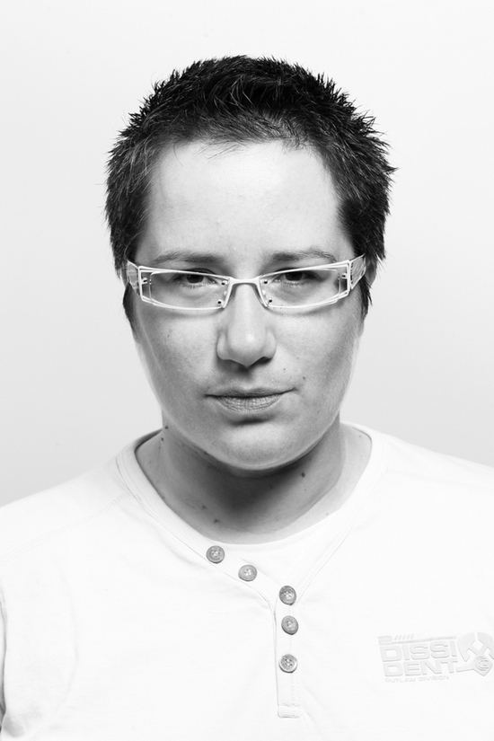 merita foto jure perisic