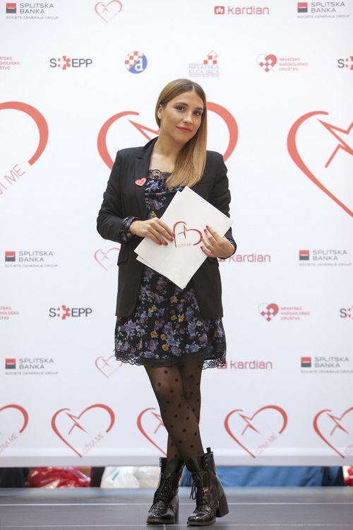 mariana batinic