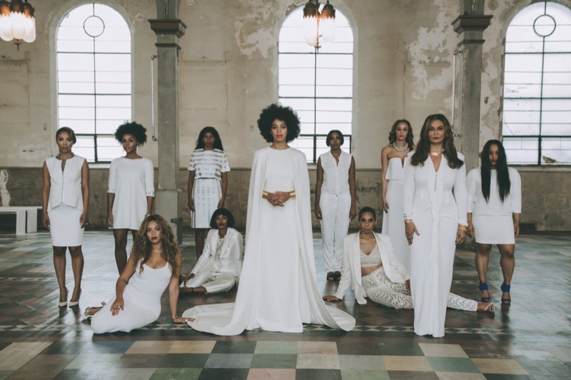 solange-knowles-wedding-portrait-beyonce
