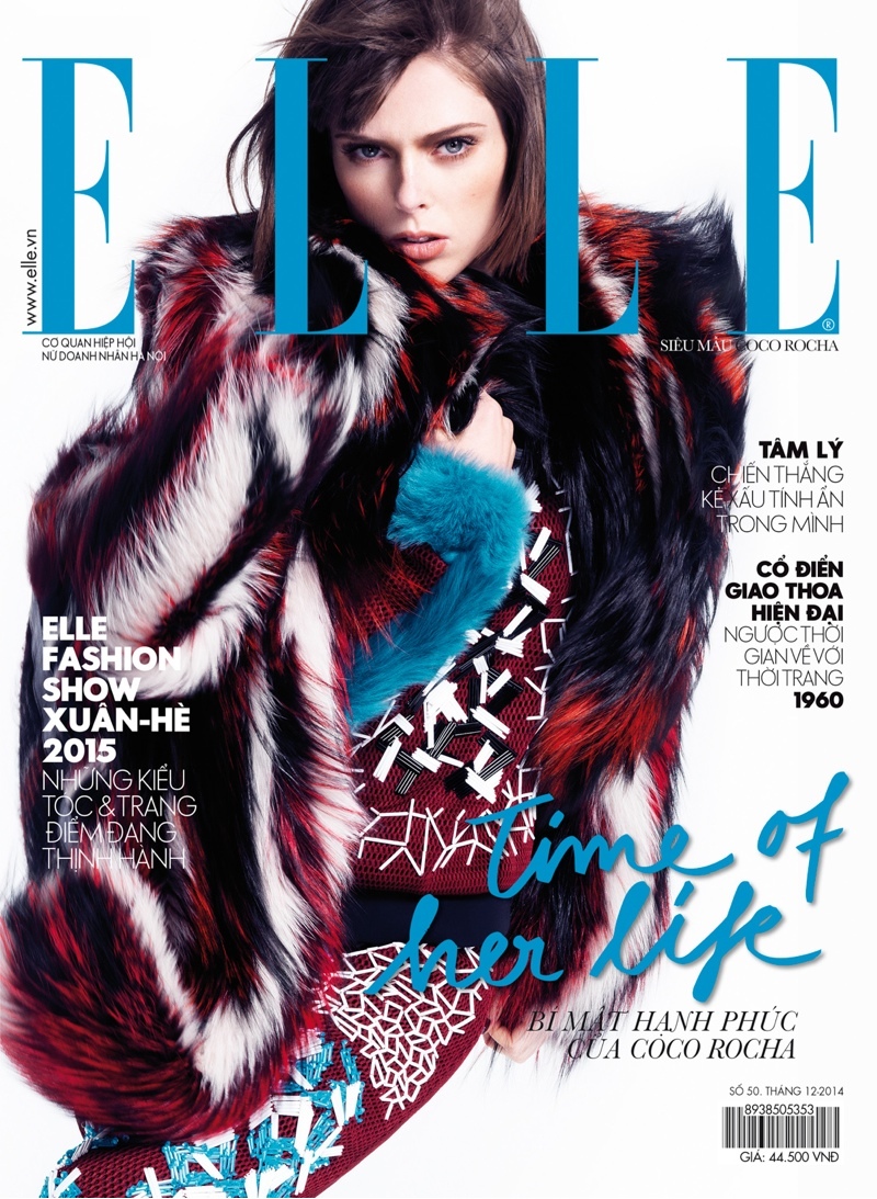 coco-rocha-elle-vietnam-2014-01 cr