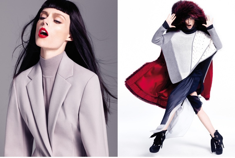 coco-rocha-elle-vietnam-2014-04 cr