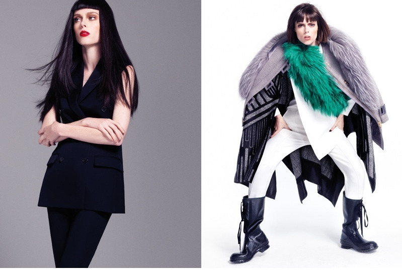 coco-rocha-elle-vietnam-2014-06 cr