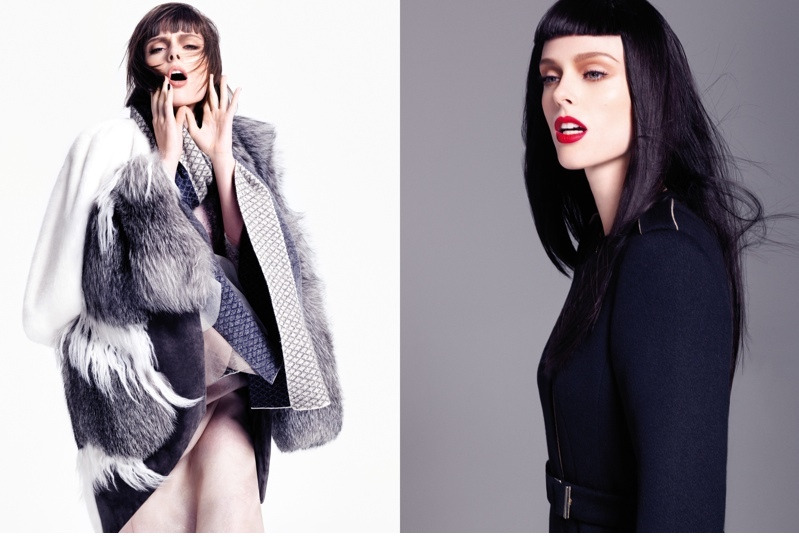 coco-rocha-elle-vietnam-2014-07 cr
