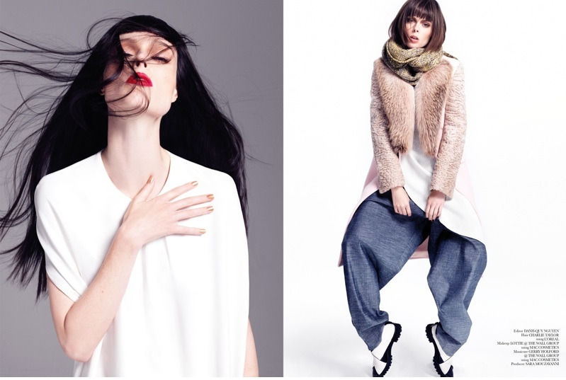 coco-rocha-elle-vietnam-2014-08 cr