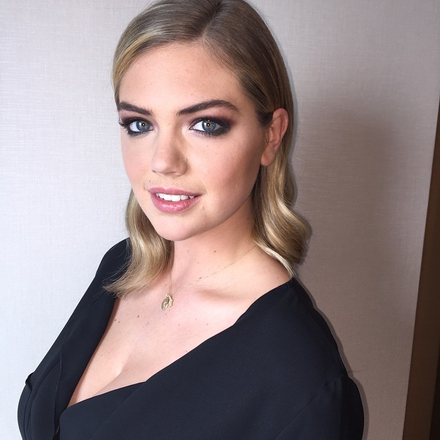 kate-upton-short-hair-2