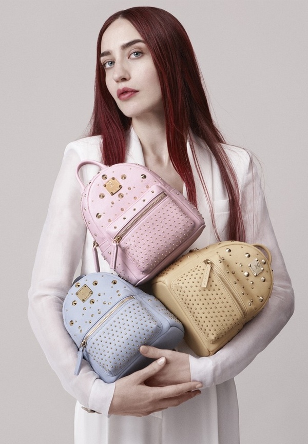 lizzy-jagger-mcm-2015-ads04 cr