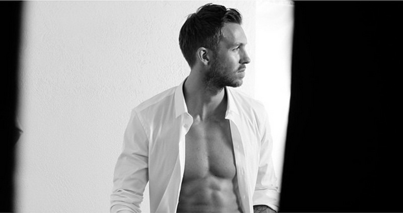Emporio-Armani-SS15-BTS2 Calvin-Harris 1