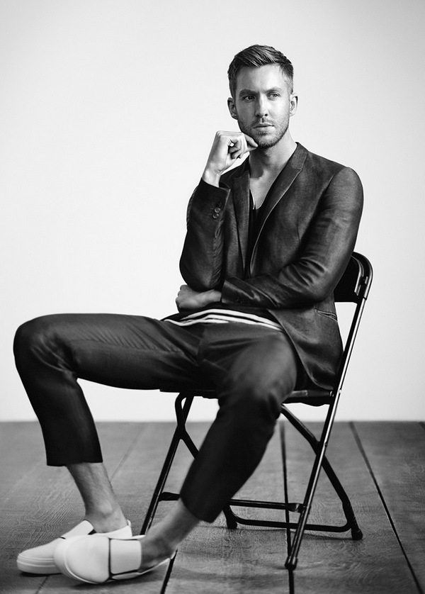 Emporio-Armani-SS15-BTS2 Calvin-Harris 5