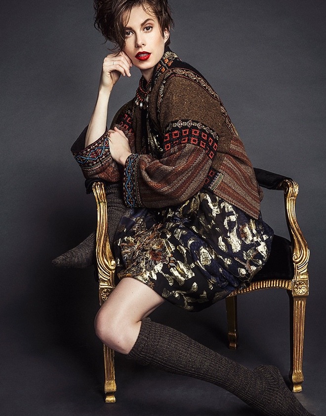 Elettra-Wiedemann02 cr