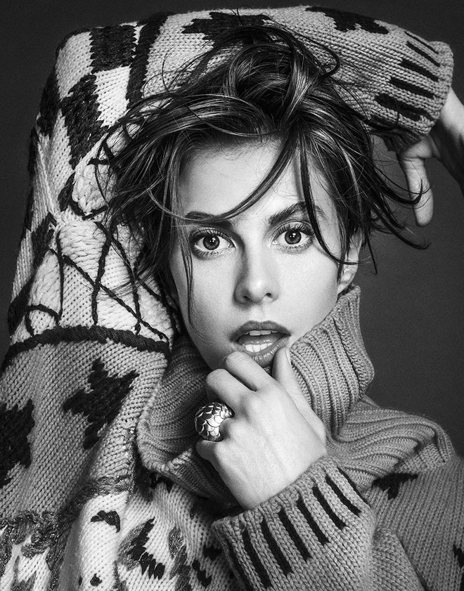 Elettra-Wiedemann03 cr